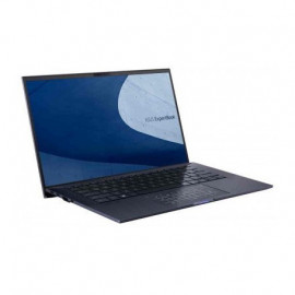 Pc Portable ASUS Tunisie