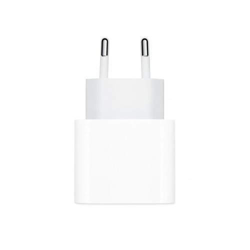 TETE CHARGEUR TYPE-C 20W