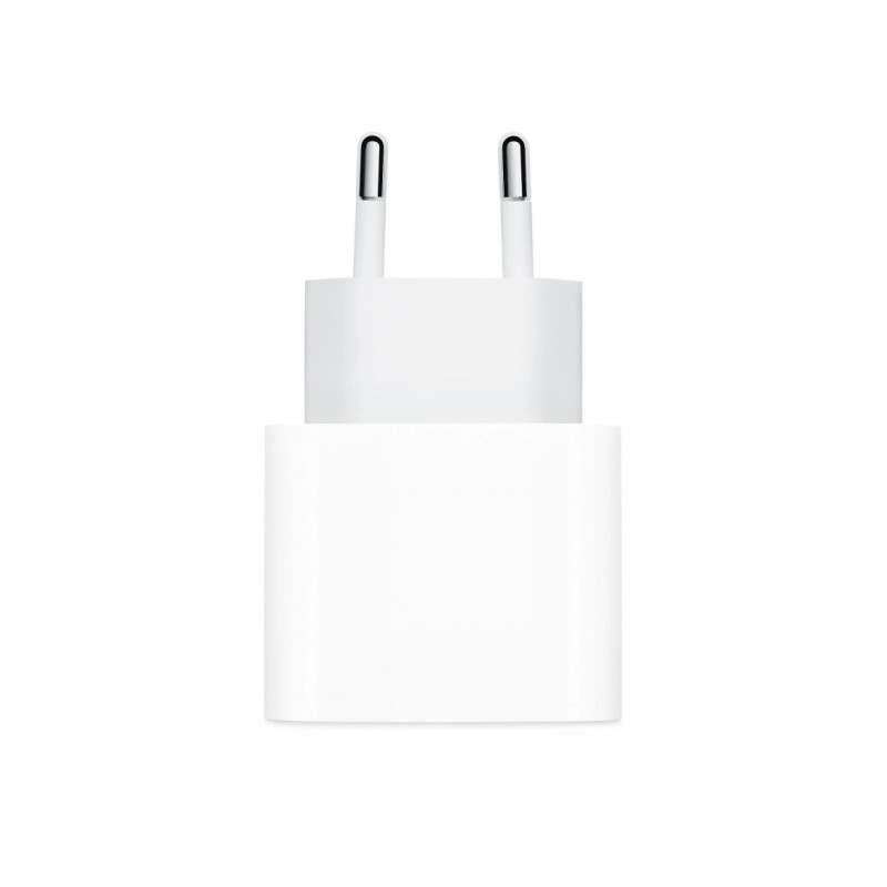 TETE CHARGEUR TYPE-C 20W