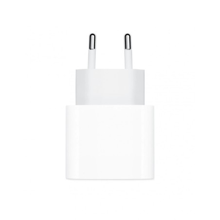 TETE CHARGEUR TYPE-C 20W