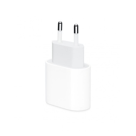 TETE CHARGEUR TYPE-C 20W