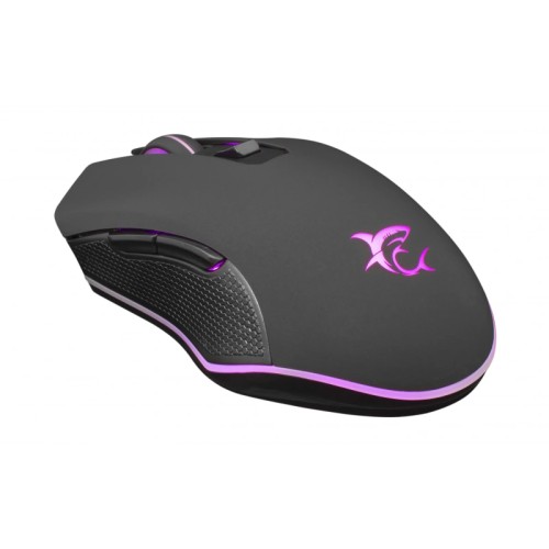 souris gamer