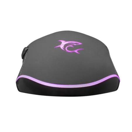 souris gamer white shark gm-3001