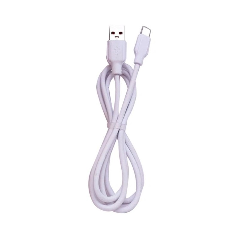 cable type C meilleures type C cable type C meilleures type C