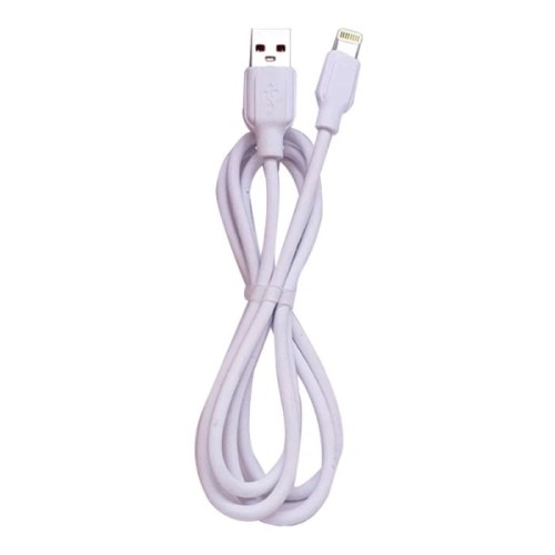 cable iphone tunisie