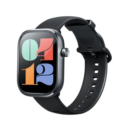 Montre Connectée tunisie