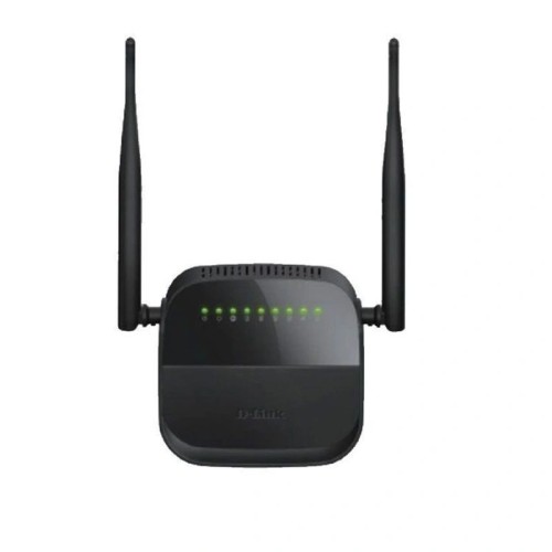 Modem Routeur tunisie