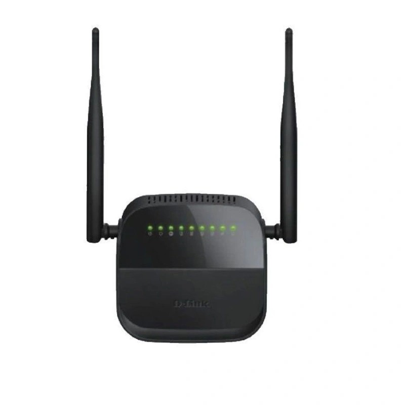 Modem Routeur tunisie Modem Routeur tunisie