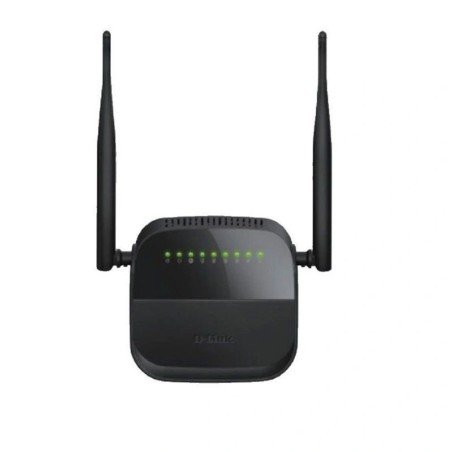 Modem Routeur tunisie