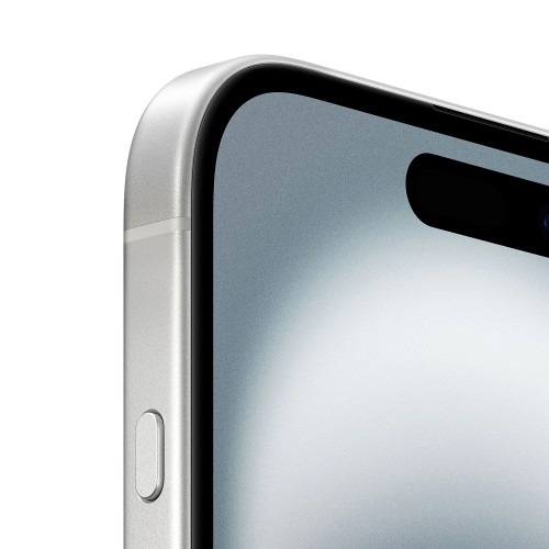 Iphone 16 Tunisie
