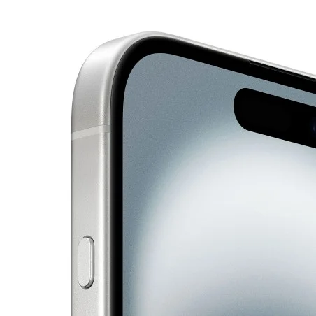 Iphone 16 Tunisie