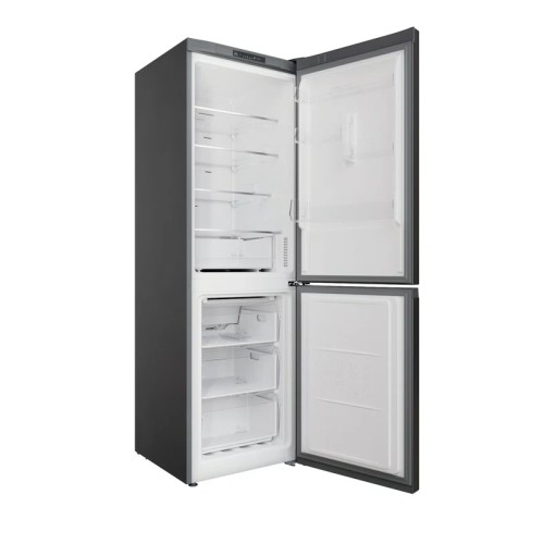Réfrigérateur Combiné ARISTON MEILLEURES PRIX