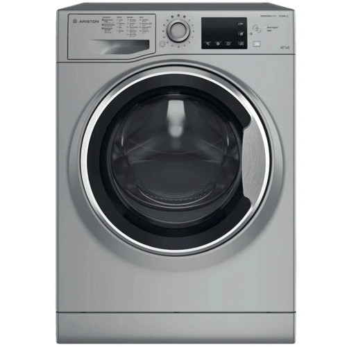 Lave Linge Séchant Ariston tunisie