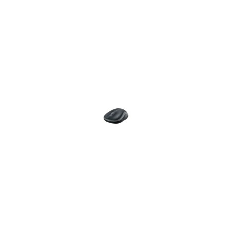 Souris Logitech m185