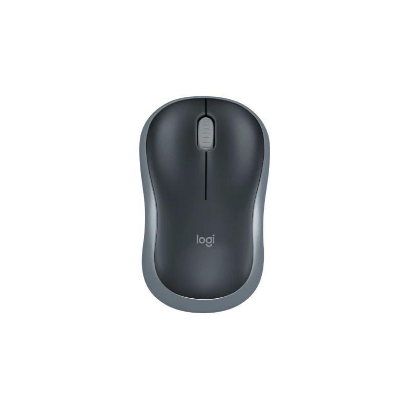 Souris Sans Fil Souris Sans Fil
