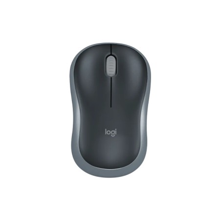 Souris Sans Fil