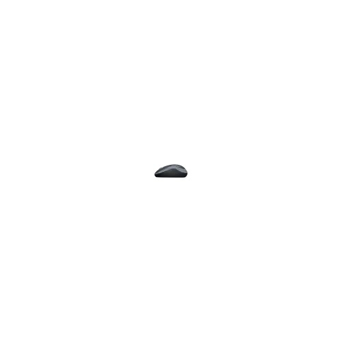 souris sans fil Tunisie