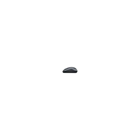 souris sans fil Tunisie