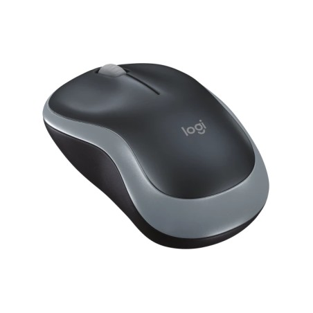 souris