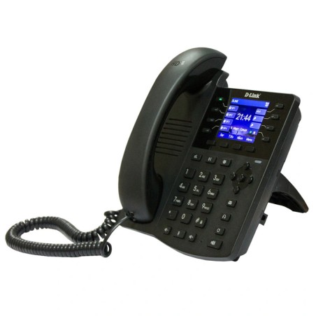 Téléphone fix meilleures prix