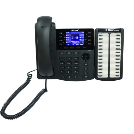 Téléphone fix a bas prix