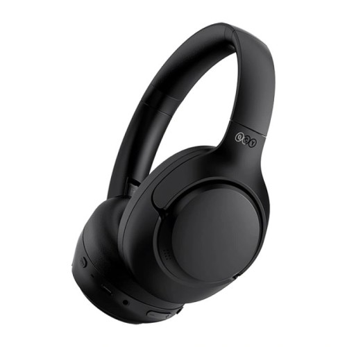 Casque Sans Fil meilleures prix