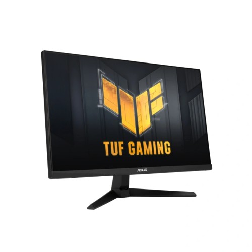 ASUS TUF Gaming VG249Q3A | 23.8" | 180Hz | IPS