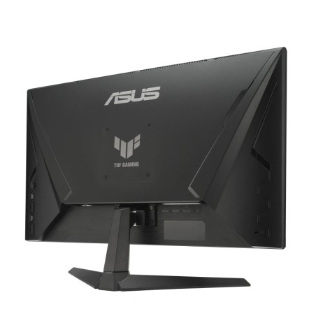 ecran asus 180Hz Gamer