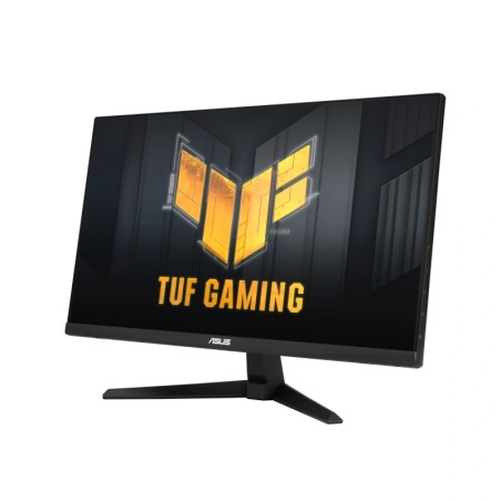 ecran ASUS TUF Gaming VG249Q3A