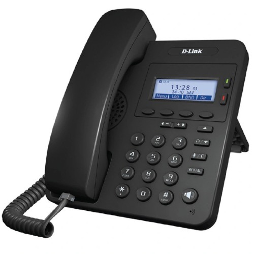 telephone fix tunisie