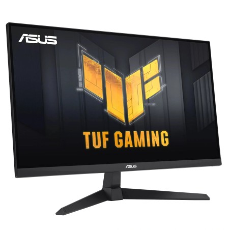 ecran gamer Tunisie