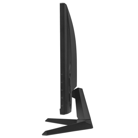 ASUS TUF Gaming VG279Q3A | 27" | 180Hz | IPS
