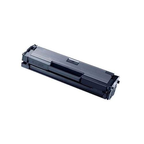 Toner Laser Adaptable...