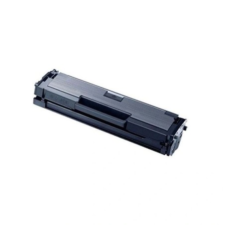 Toner Laser Adaptable Compatible SAMSUNG | Noir (MLT-D111S)