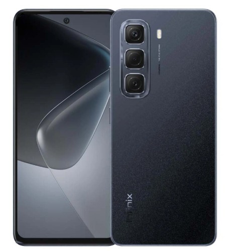 Smartphone INFINIX Hot 50 FF tunisie