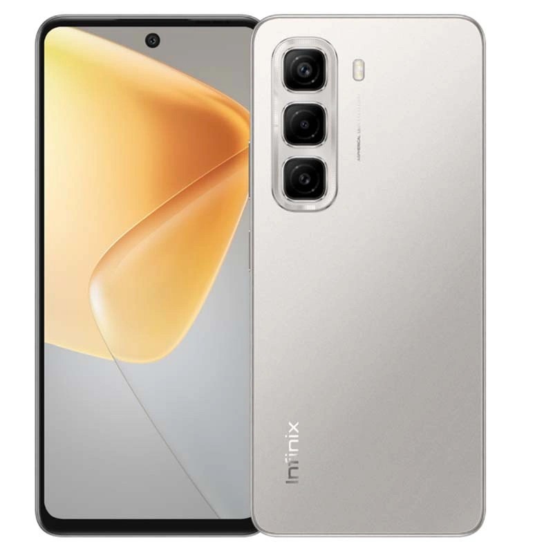 Smartphone INFINIX Hot 50 FF tunisie Smartphone INFINIX Hot 50 FF tunisie