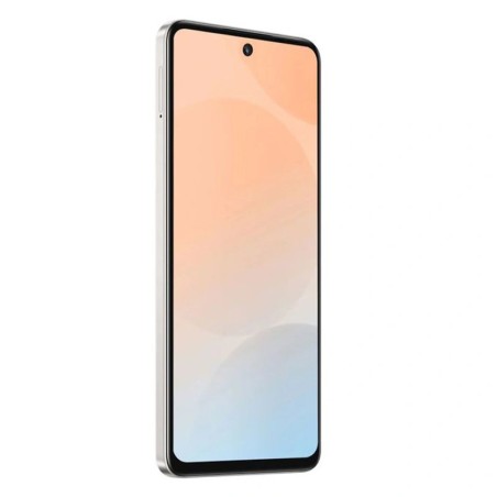 Smartphone INFINIX Hot 50 FF meilleures prix