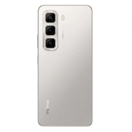 Smartphone INFINIX Hot 50 FF a bas prix