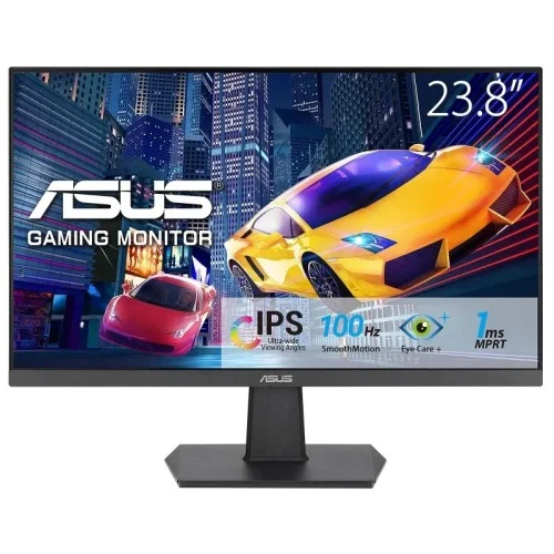Ecran ASUS VA24EHF