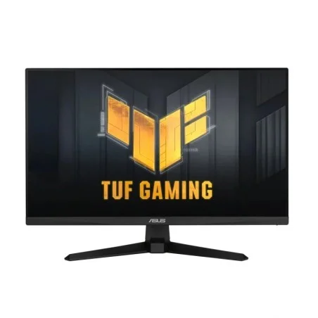 Ecran gamer Tunisie