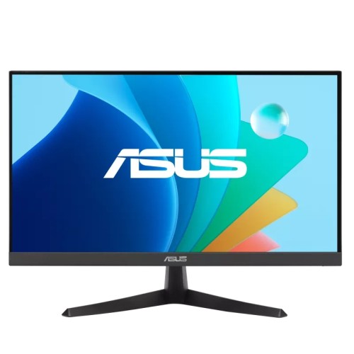 Ecran ASUS VY229HF-3