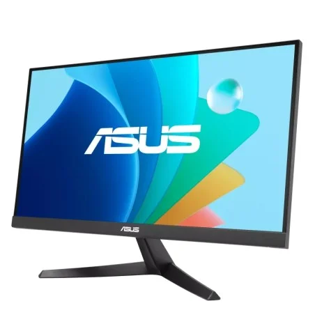 ASUS VY229HF | 22" | 100HZ | IPS