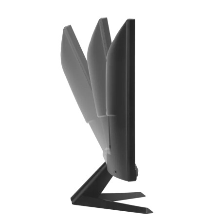 ecran asus Tunisie
