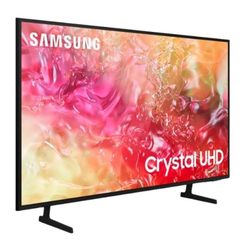 SAMSUNG 75'' Smart DU7000...