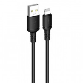 CABLE CHARGEUR iPhone WINMAX a bas prix