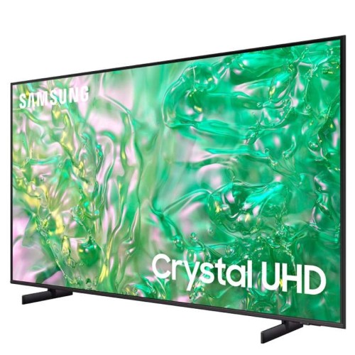 Tv SAMSUNG 65'' Smart...