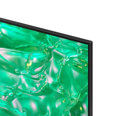 Tv SAMSUNG meilleures prix