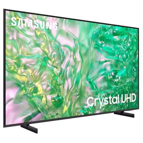 Tv SAMSUNG meilleures prix tunisie