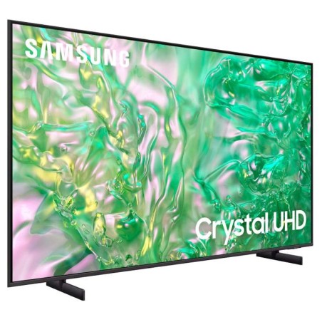 Tv SAMSUNG meilleures prix tunisie