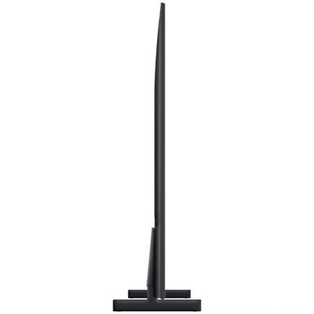 Tv SAMSUNG a bas prix